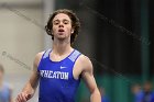 Track & Field  Men’s Track & Field open up the 2023 indoor season with a home meet against Colby College. They also competed against visiting Wentworth Institute of Technology, Worcester State University, Gordon College and Connecticut College. - Photo by Keith Nordstrom